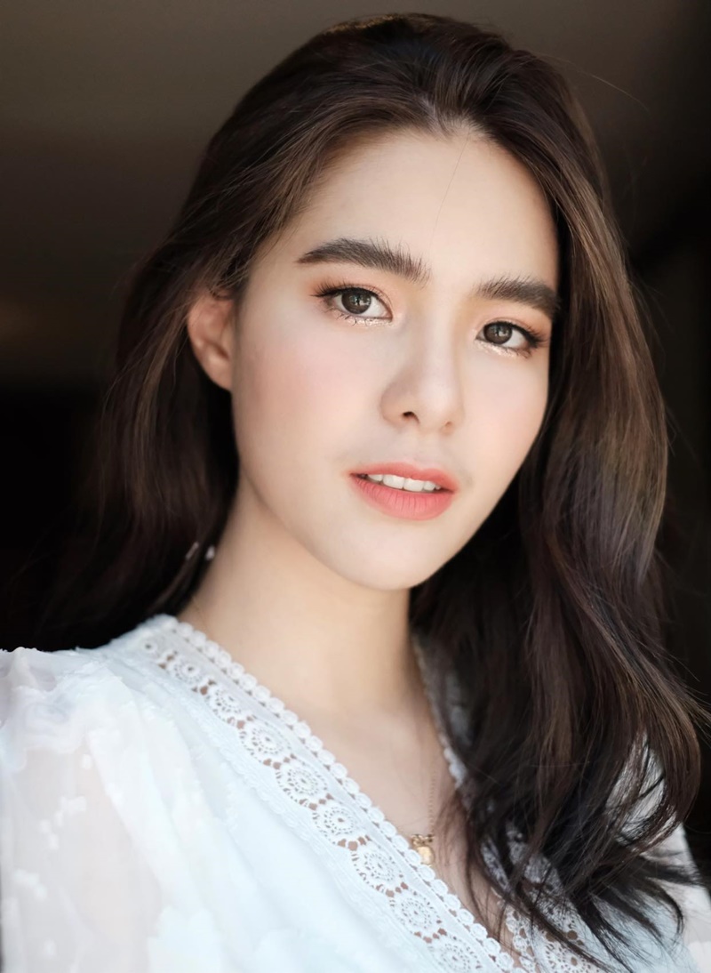 มีนตรา อินทิรา