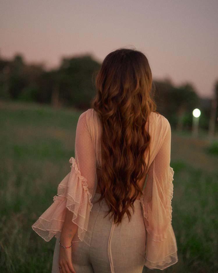 มีนตรา อินทิรา