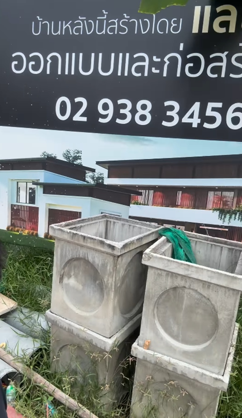 มิค เบนซ์