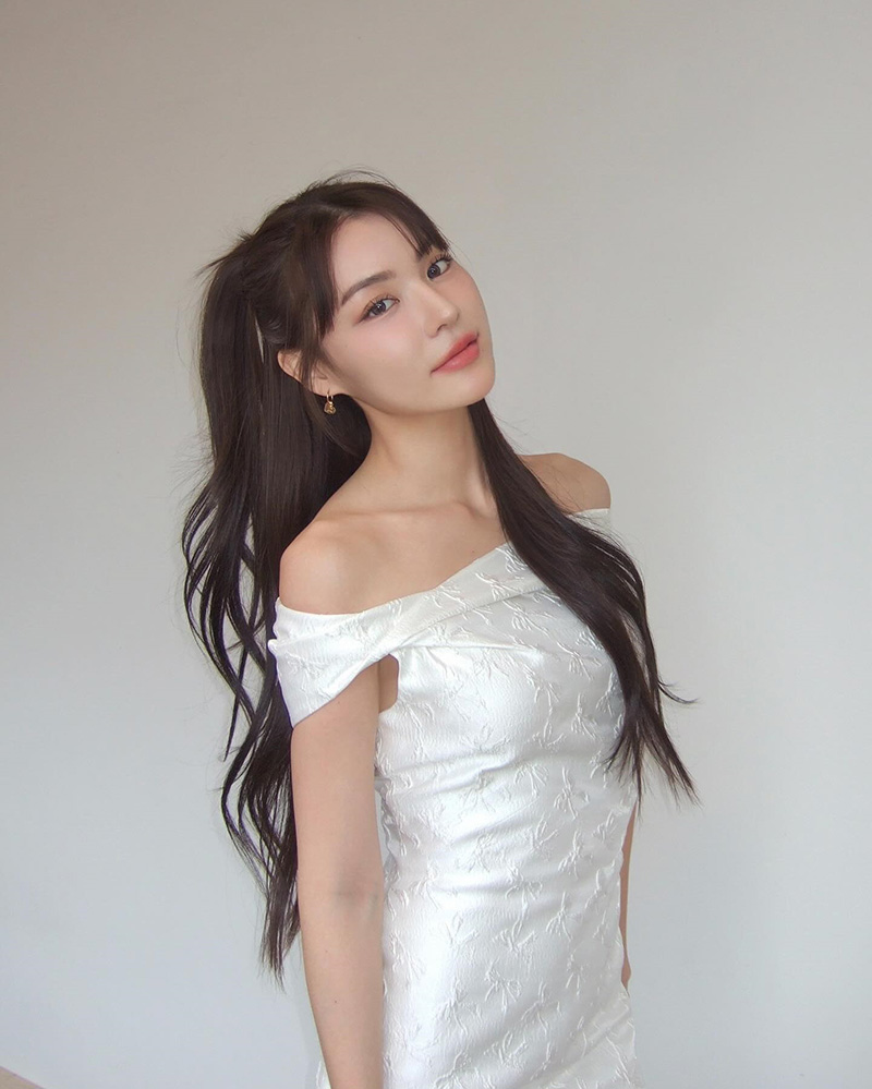 กระปุก เปิดใจเลิก กระทิง รับเฮิร์ตหนักแต่ต้องมูฟออน 