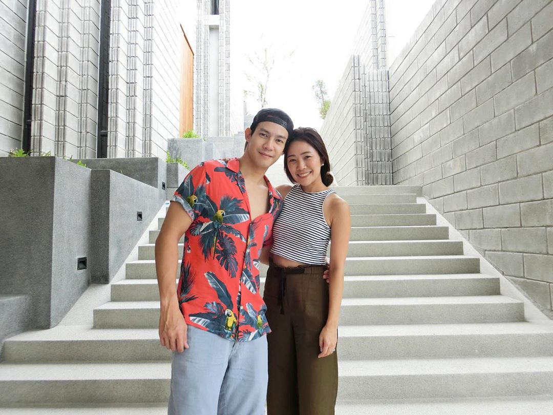 ณัฏฐ์ เทพหัสดิน