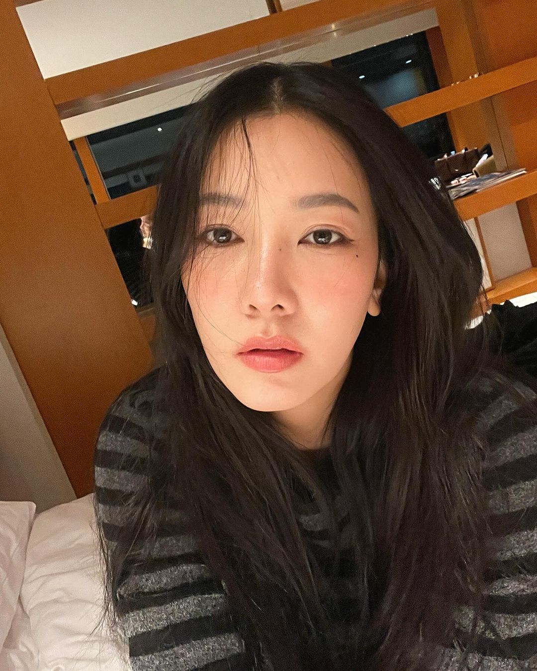 นุ่น วรนุช