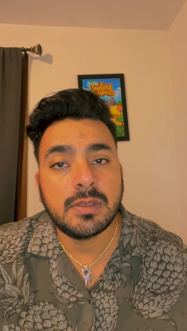 บังแจ็ค