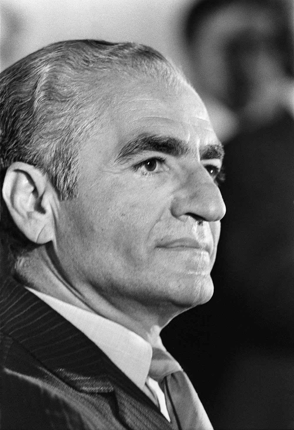 อิหร่าน สหรัฐฯ