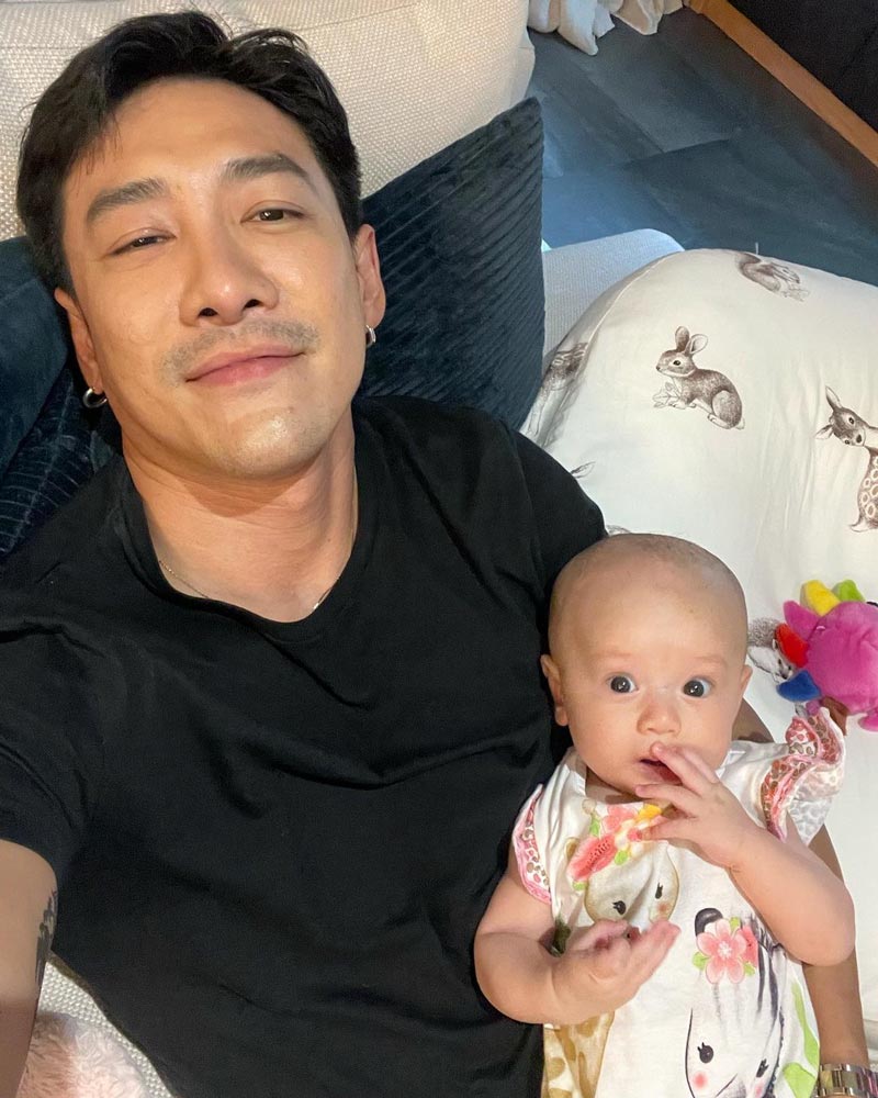 บอย พิษณุ