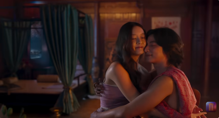 อิ้งค์ วรันธร