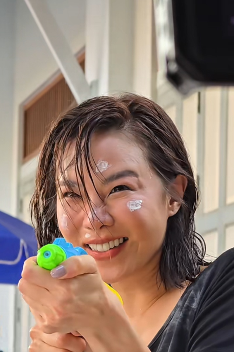 คริส หอวัง