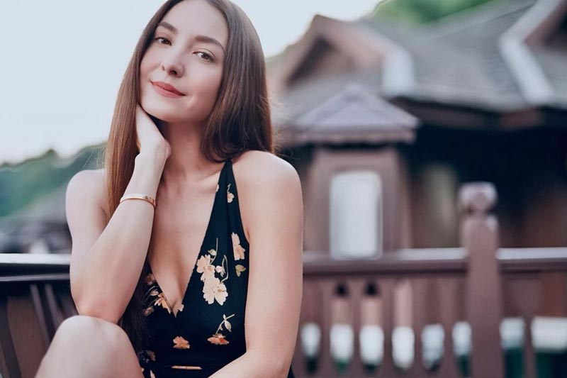 โอซา แวง