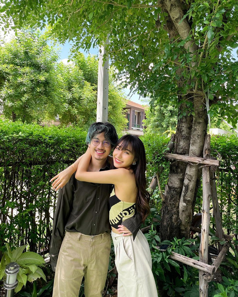 ดรีมแฟนเสือ เสฏกานต์