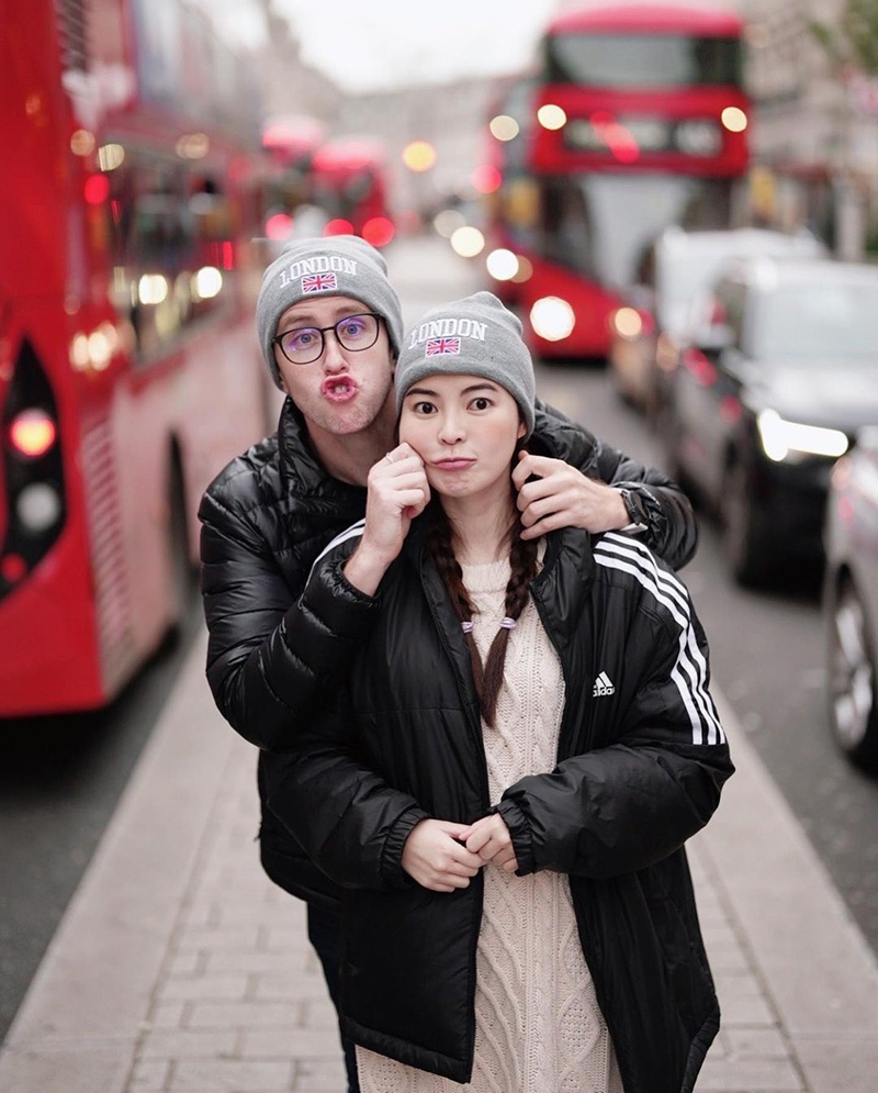 เอวา เนท 