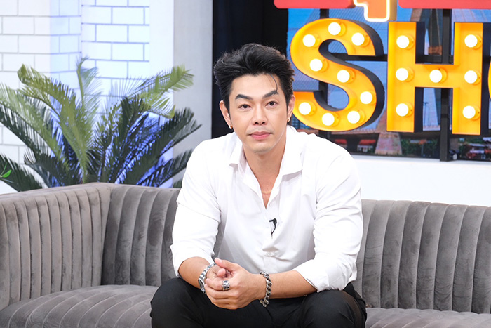 อาร์ต พศุตม์