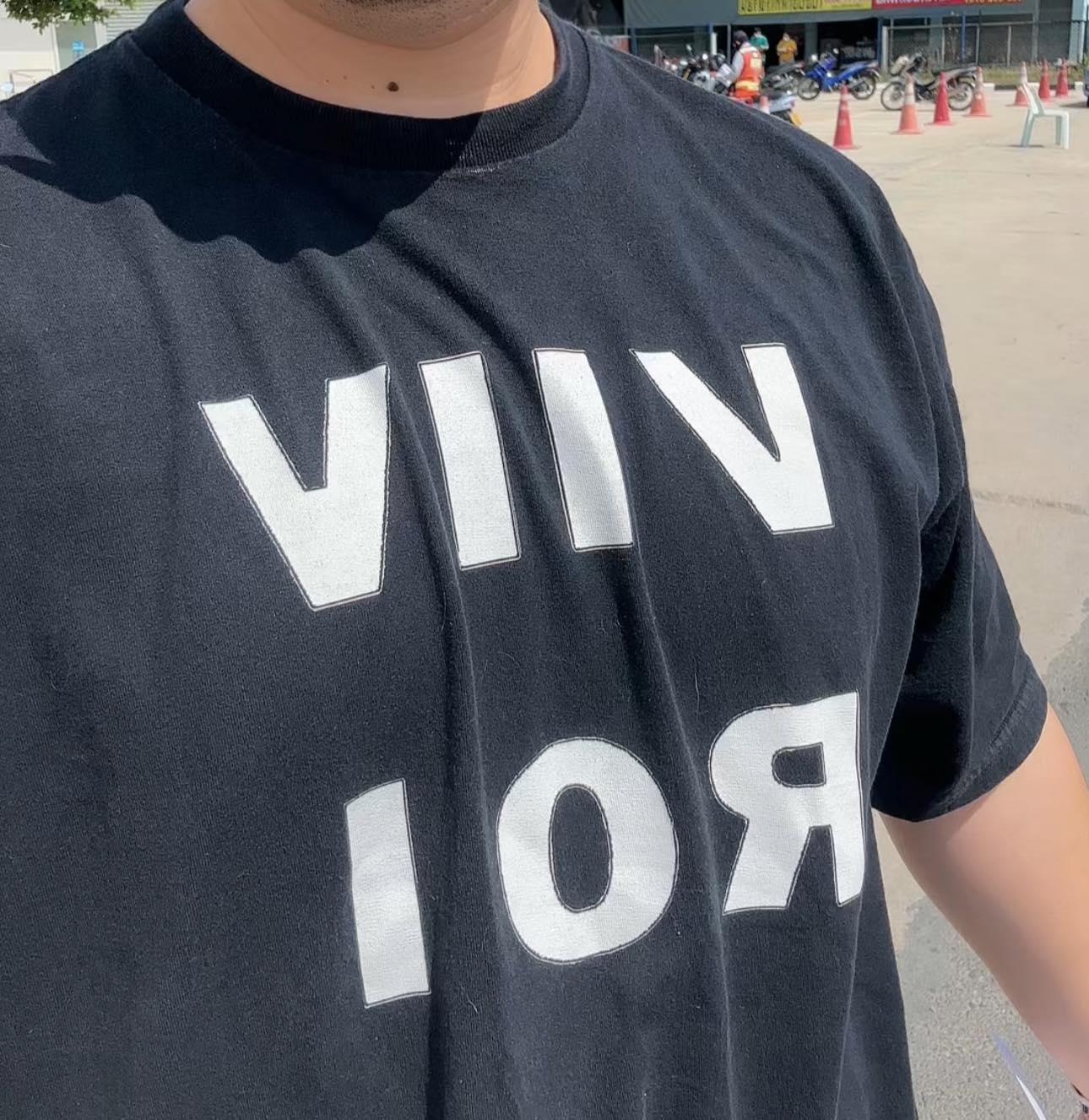 ทำใบขับขี่