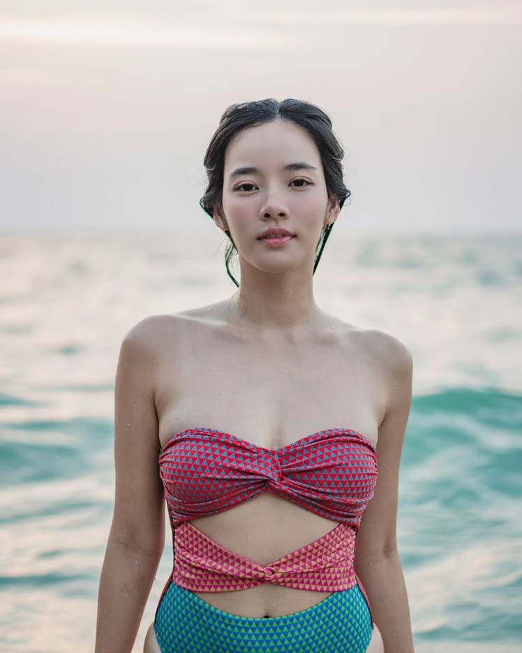 วาววา ณิชชา