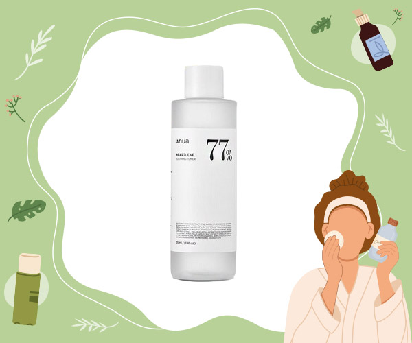 วิธีรักษาสิวผด