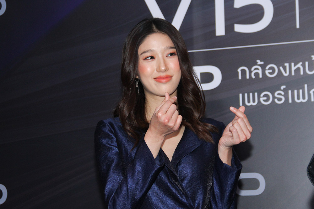 แก้ว โทนี่