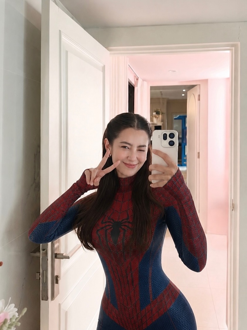 เบลล่า ราณี