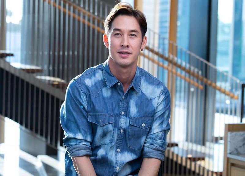 อั๊ต อัษฎา