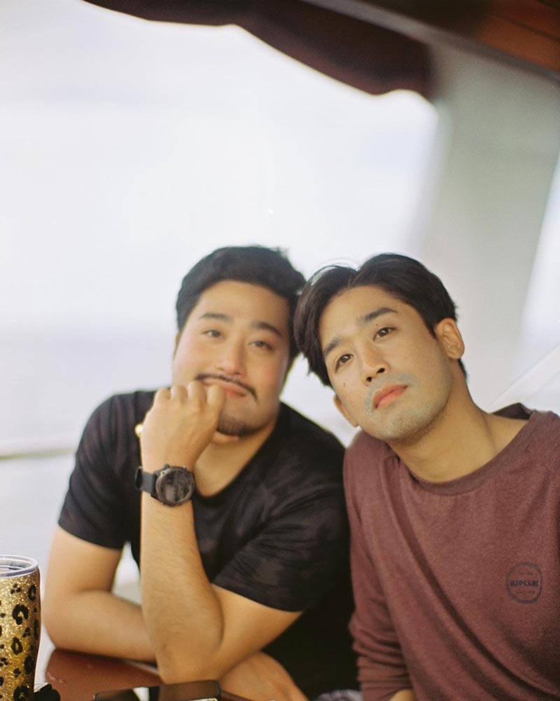 พิชญ์ ฤทธิ์