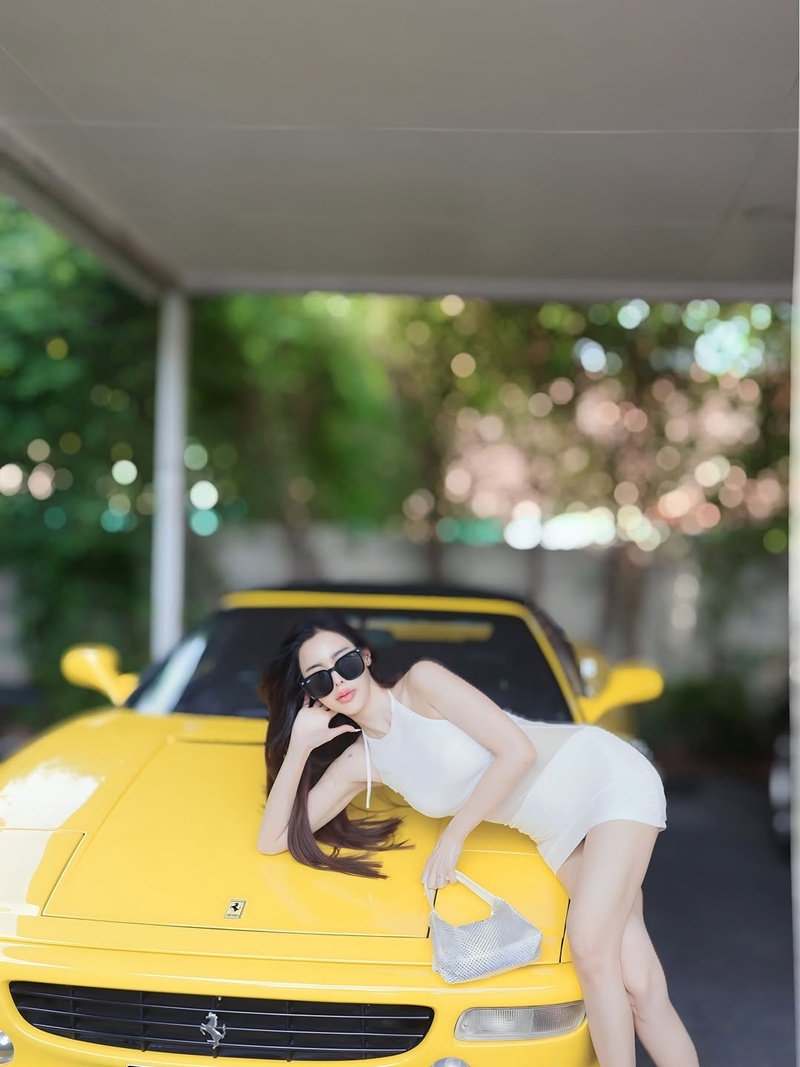 ไอซ์ ปรีชญา