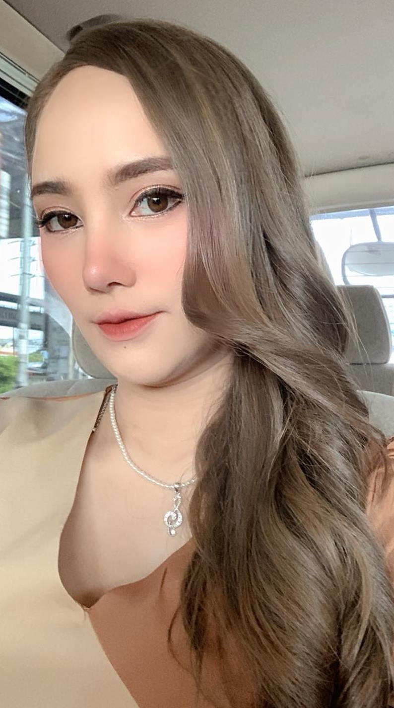 กุญแจซอล ป่านทอทอง