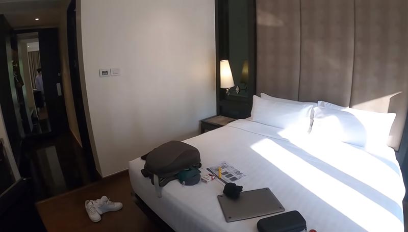 เดย์ ไทยเทเนี่ยม