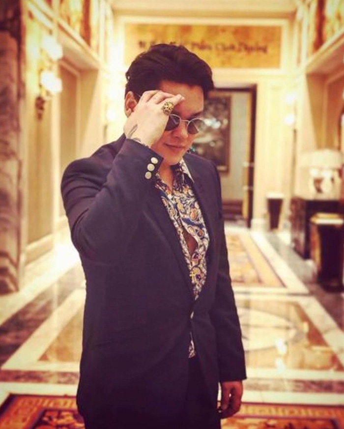 เบียร์ สรณัฐ มัสยวาณิช