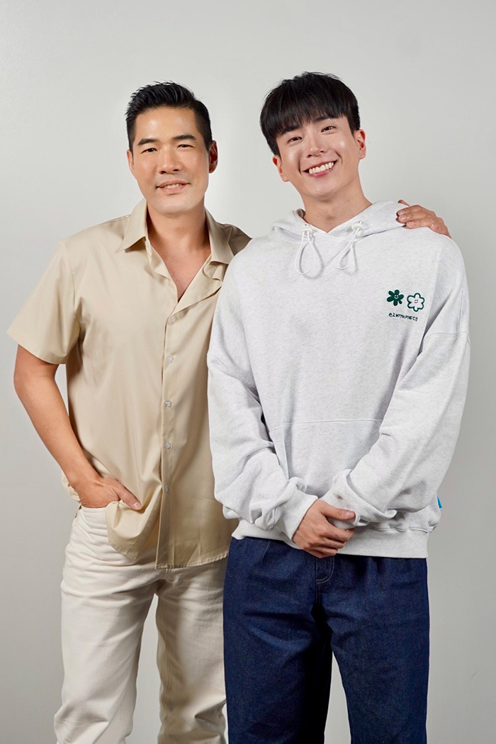 นนกุล ชานน