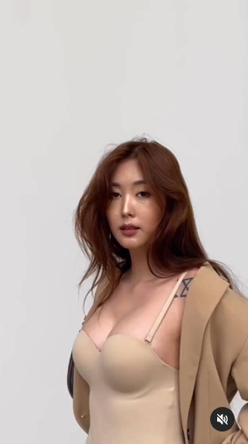  ยิปโซ อริย์กันตา