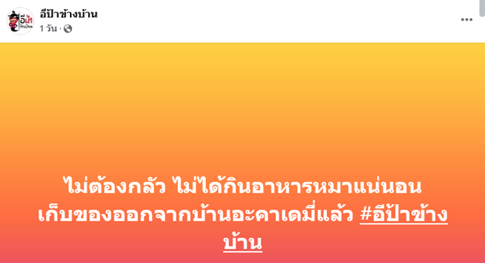 ณิชา โตโน่