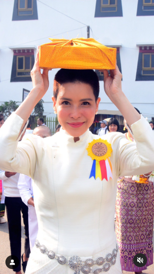 กิ๊ก มยุริญ