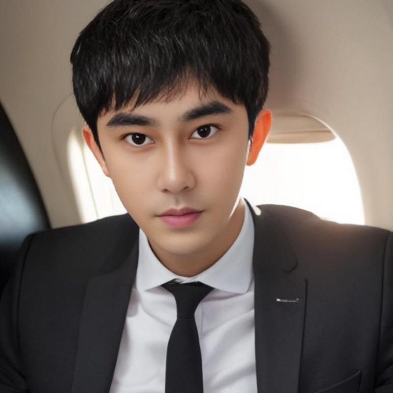 พชร์ อานนท์