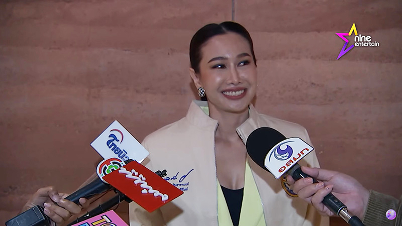 กุ้งพลอย