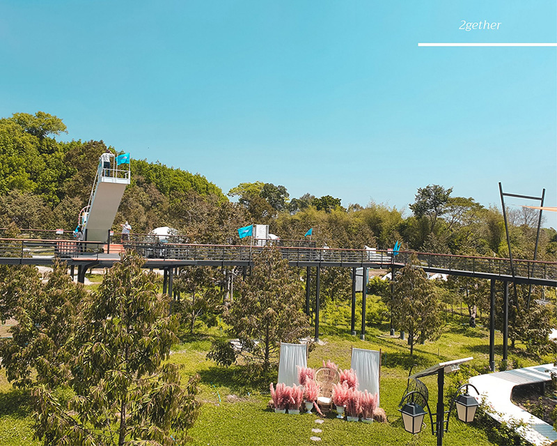 ที่พักสัตว์เลี้ยงเข้าได้