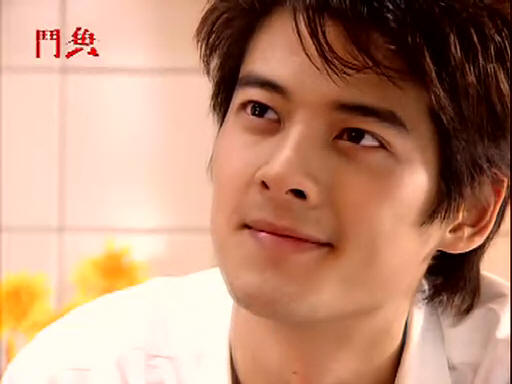 ดีแลน กัว