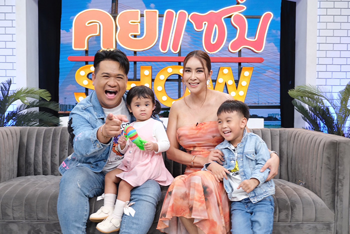 ใหม่ สุคนธวา 