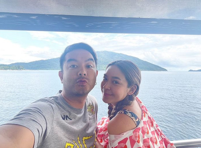 กวาง AB Normal ข่าวดารา