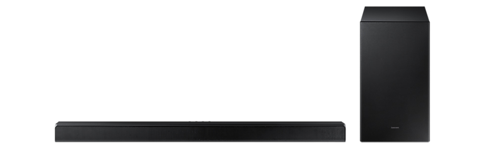 soundbar ไม่เกิน 10000