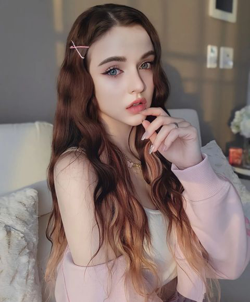 Sasha Song