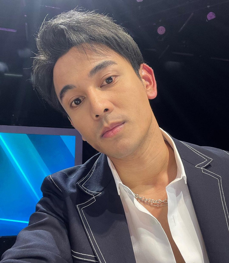 กัน นภัทร