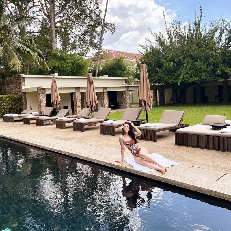 แมท ภีรนีย์