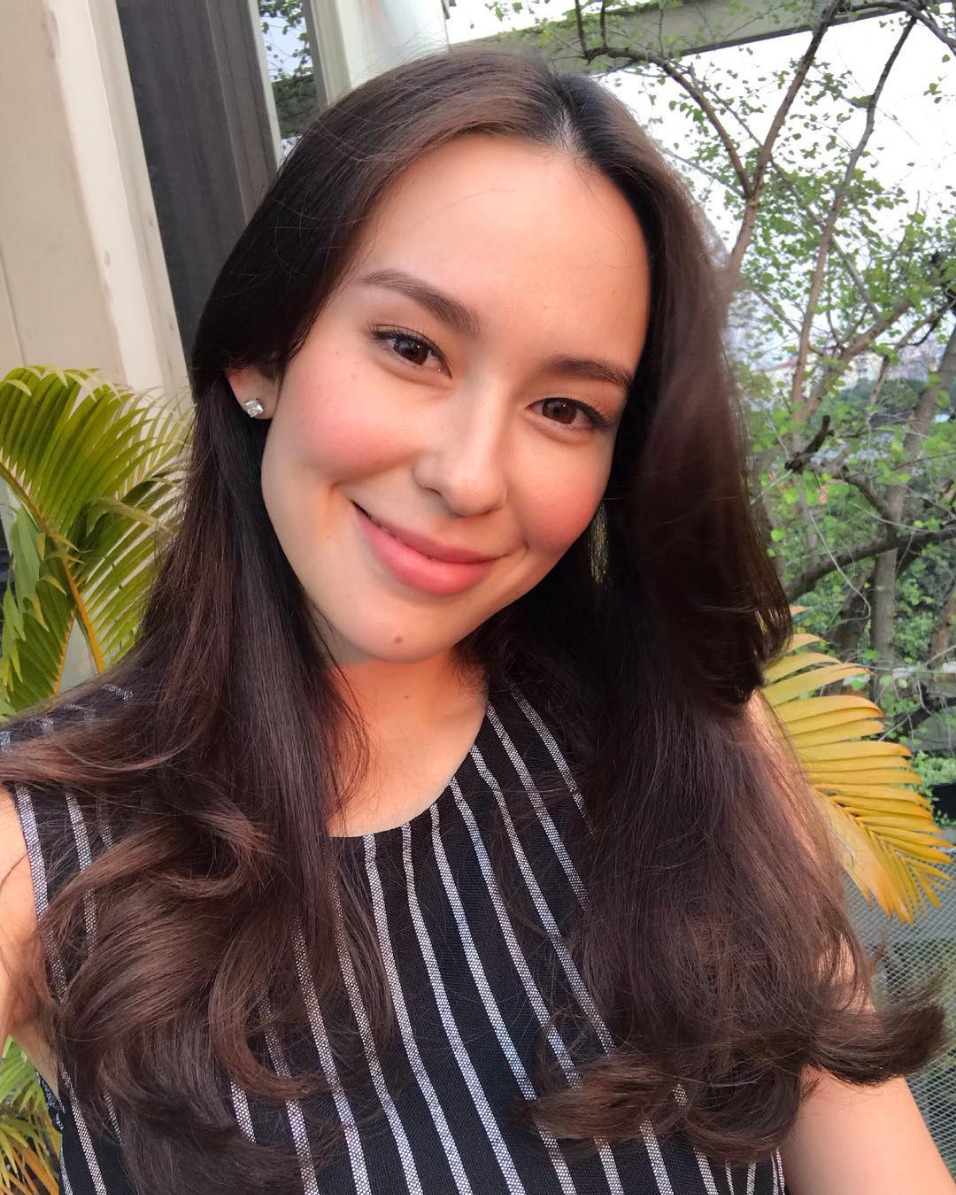 มะลิ โคทส์