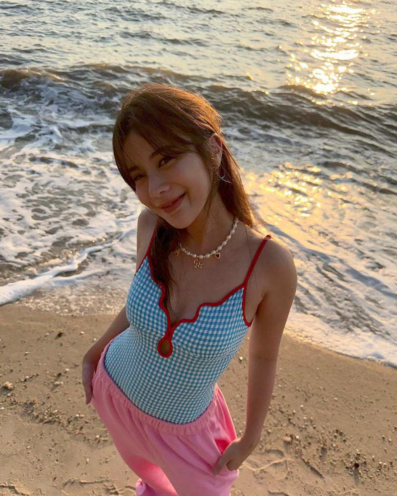 เก้า สุภัสสรา