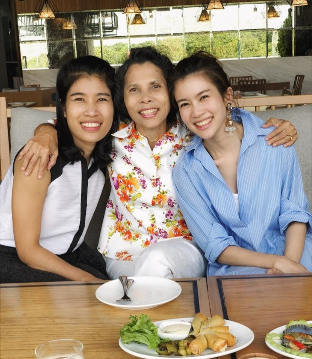 ไบรท์ พิชญทัฬห์