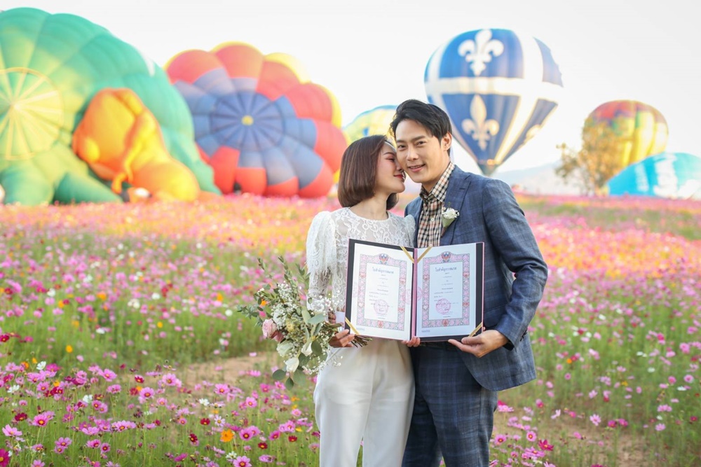 ต๊ะ วริษฐ์