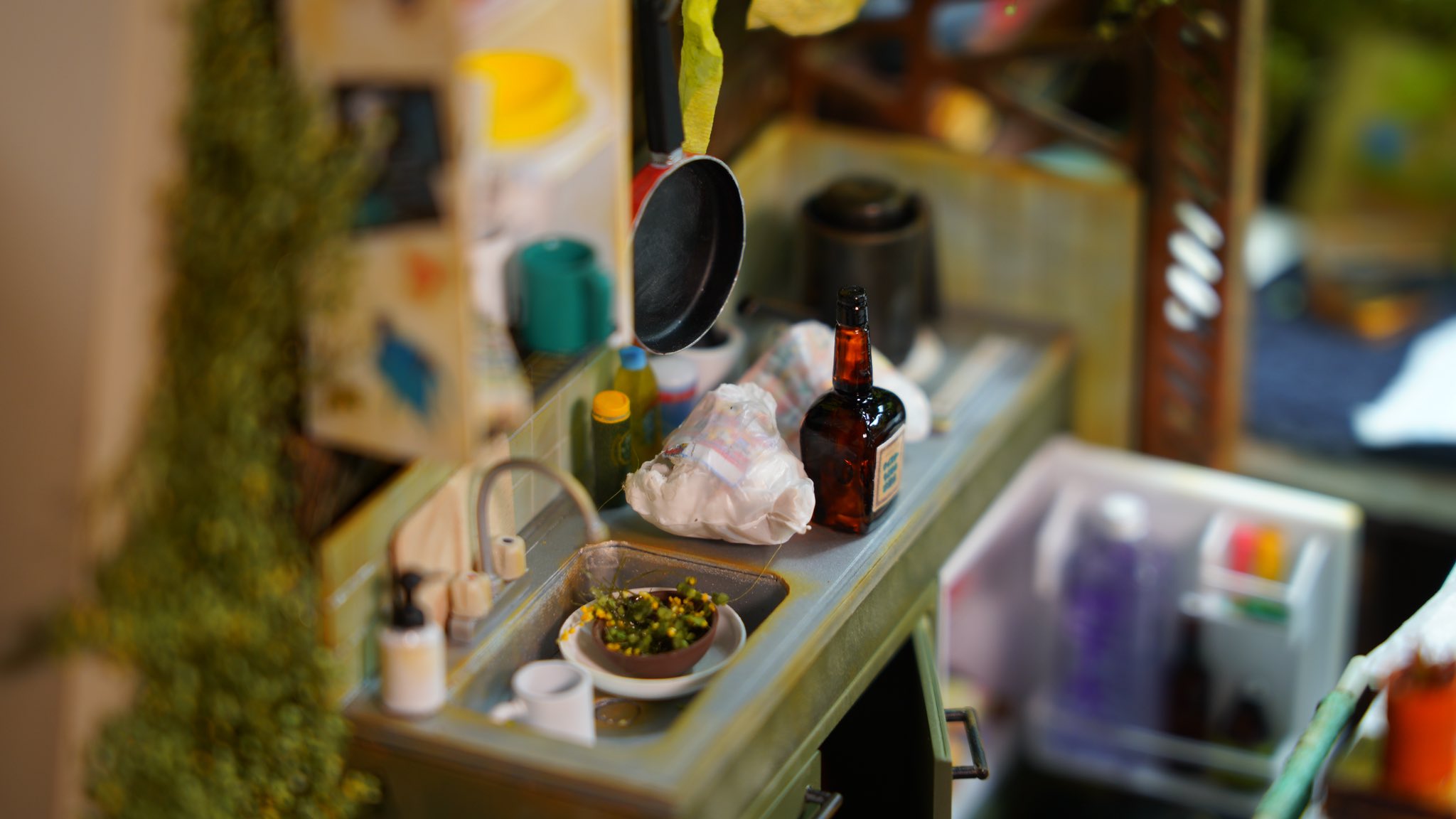 จอคอมพิวเตอร์