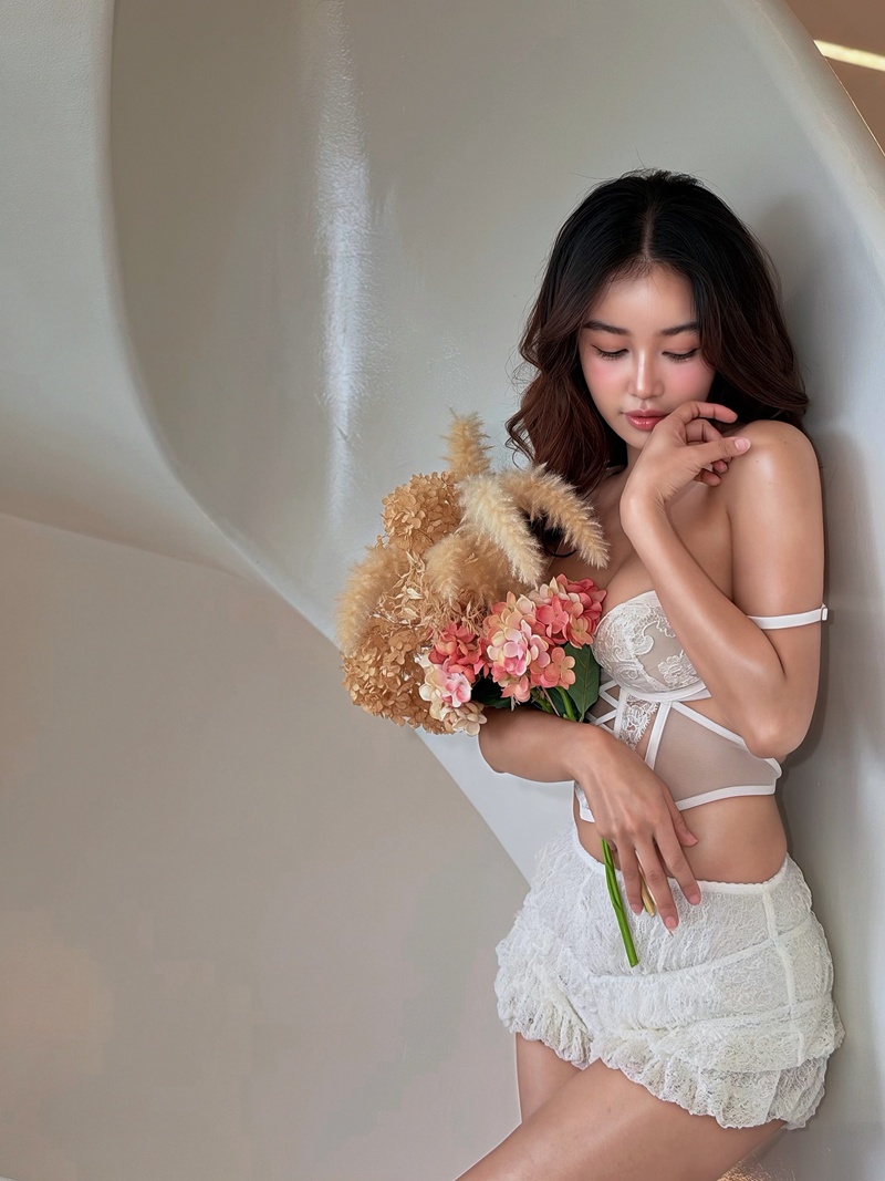 กระแต อาร์สยาม