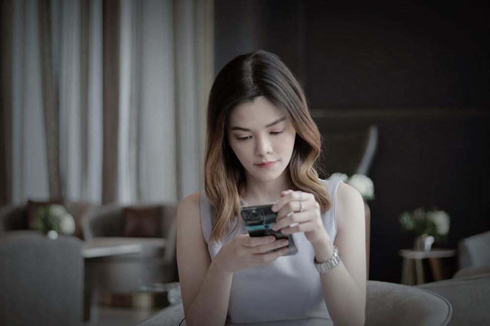 หมออร อรอุมา