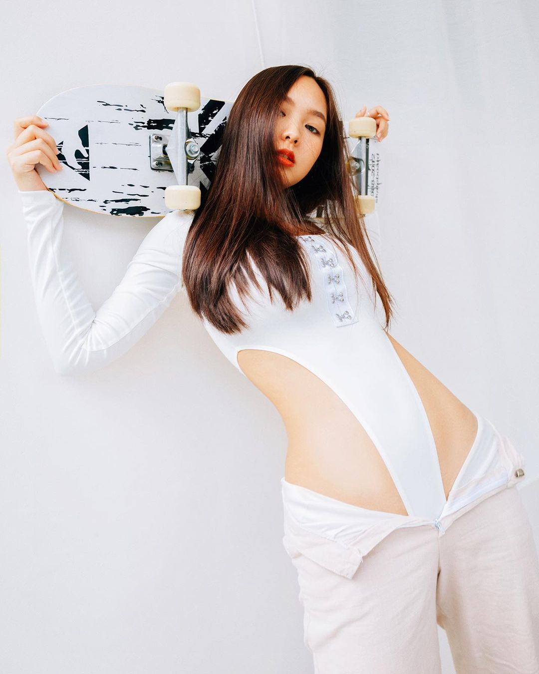 พิม ณัชพัชรวีณ์