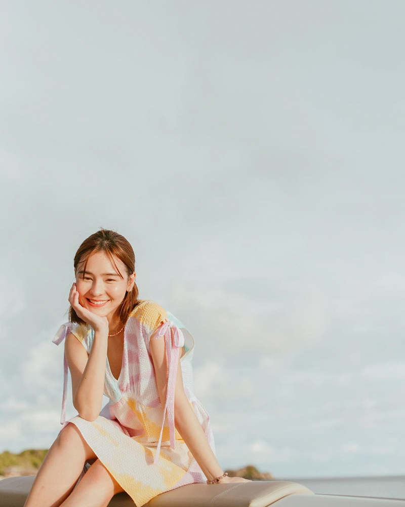 ออม สุชาร์