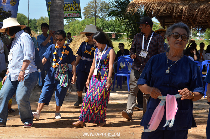 ท่องเที่ยวใหม่เมืองพัทยา